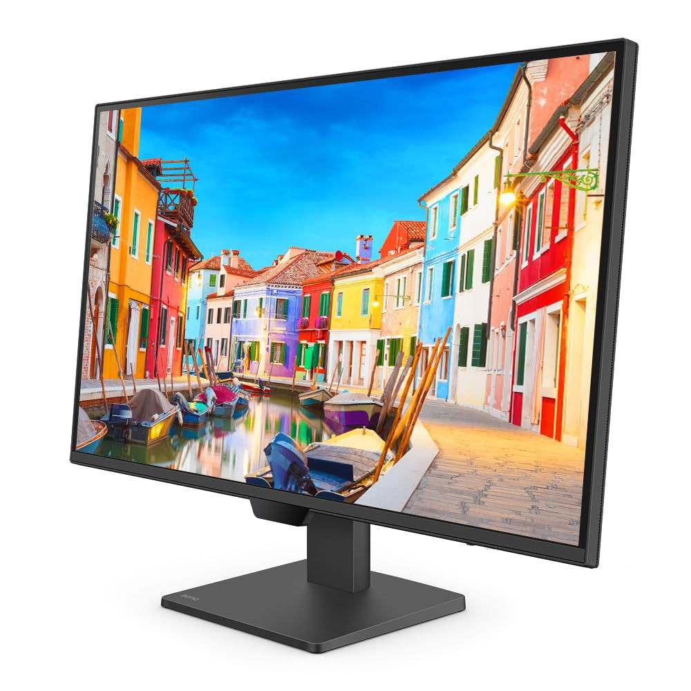 GW2790Q Product Info | BenQ India